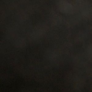 Meet your Posher, Luke